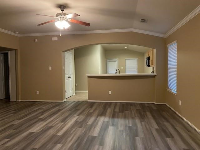 13001 Trail Manor Drive Property Photo 2