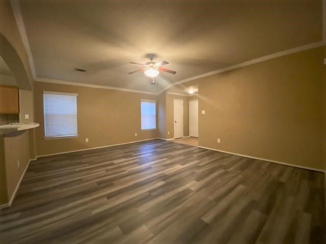13001 Trail Manor Drive Property Photo 3