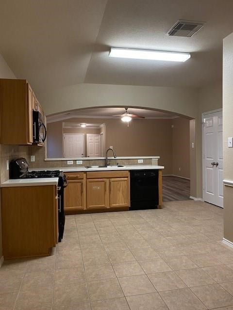 13001 Trail Manor Drive Property Photo 5