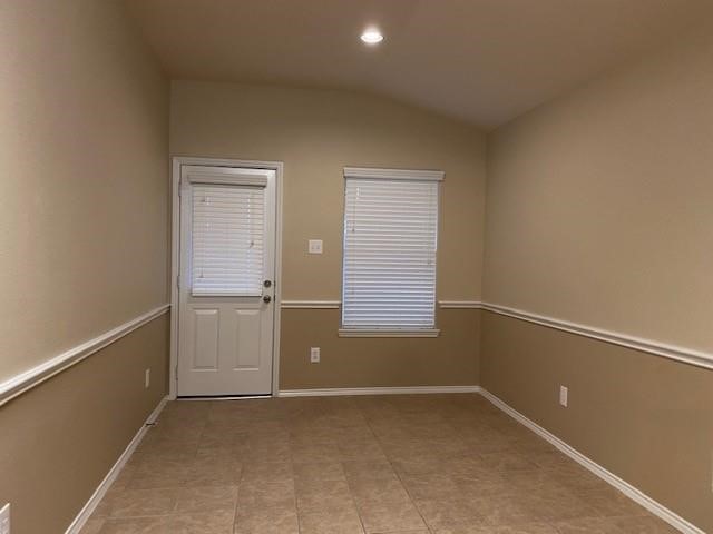 13001 Trail Manor Drive Property Photo 6