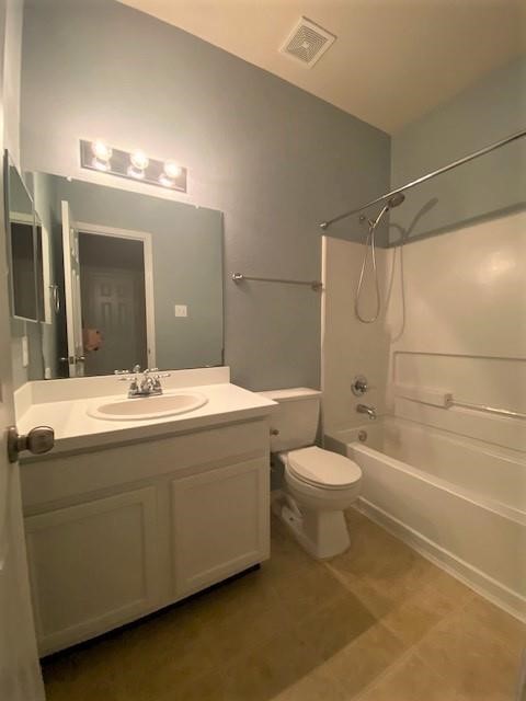 13001 Trail Manor Drive Property Photo 7