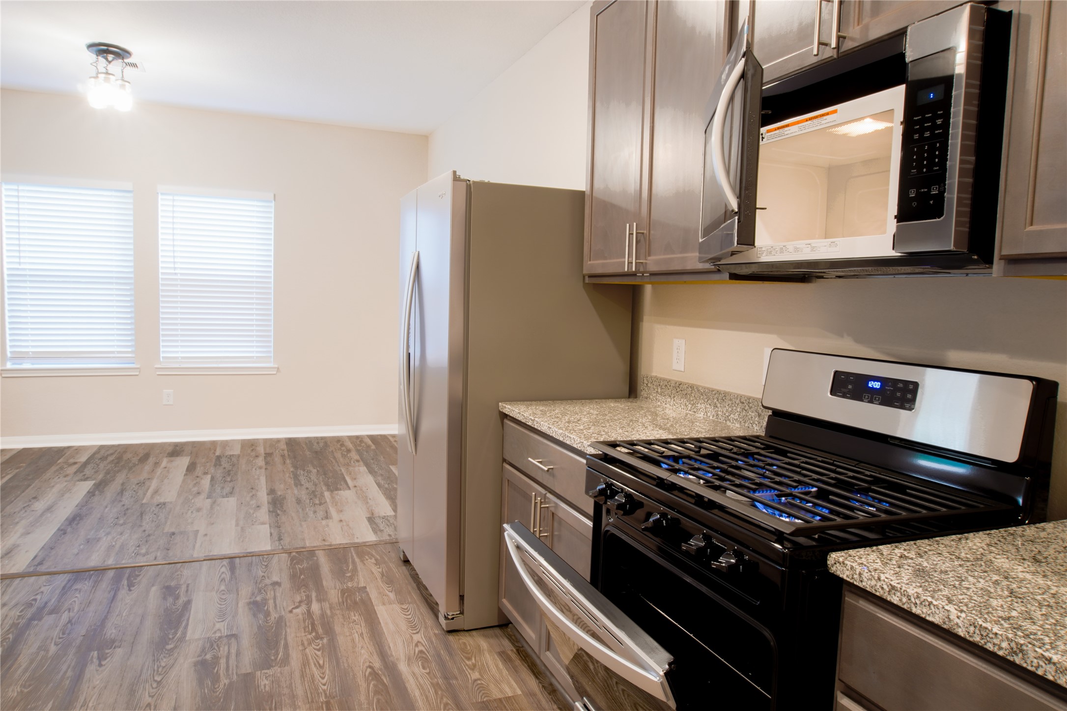 17624 Cedar Crest Drive Property Photo 15