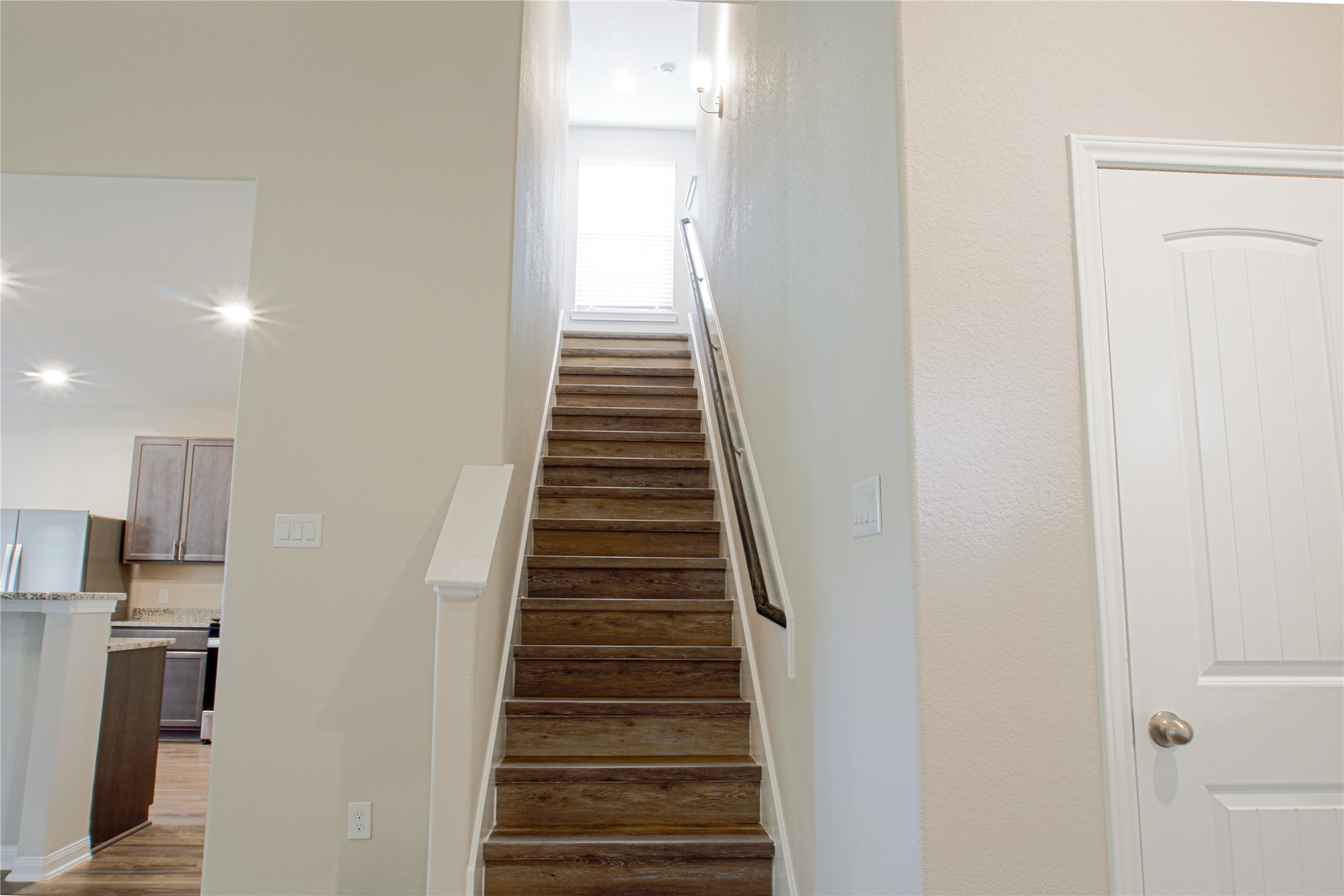 17624 Cedar Crest Drive Property Photo 20