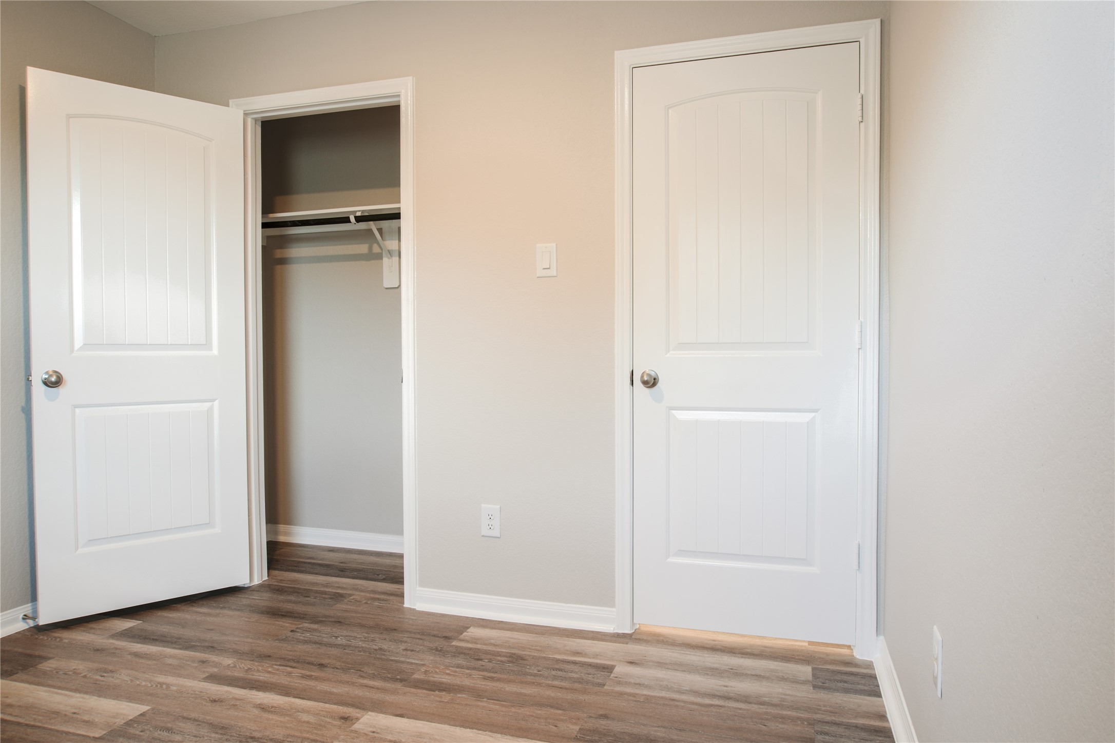 17624 Cedar Crest Drive Property Photo 25