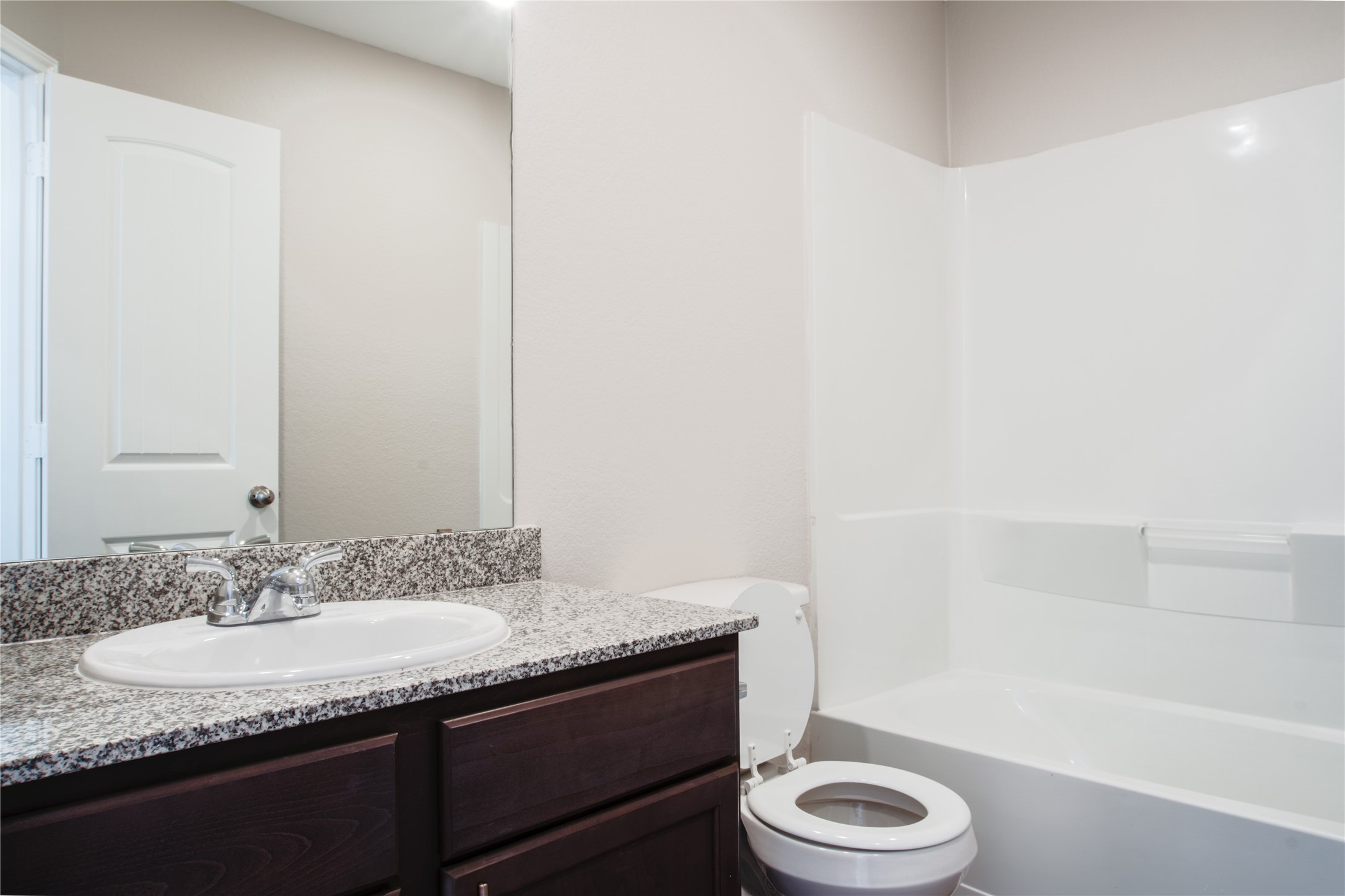 17624 Cedar Crest Drive Property Photo 26