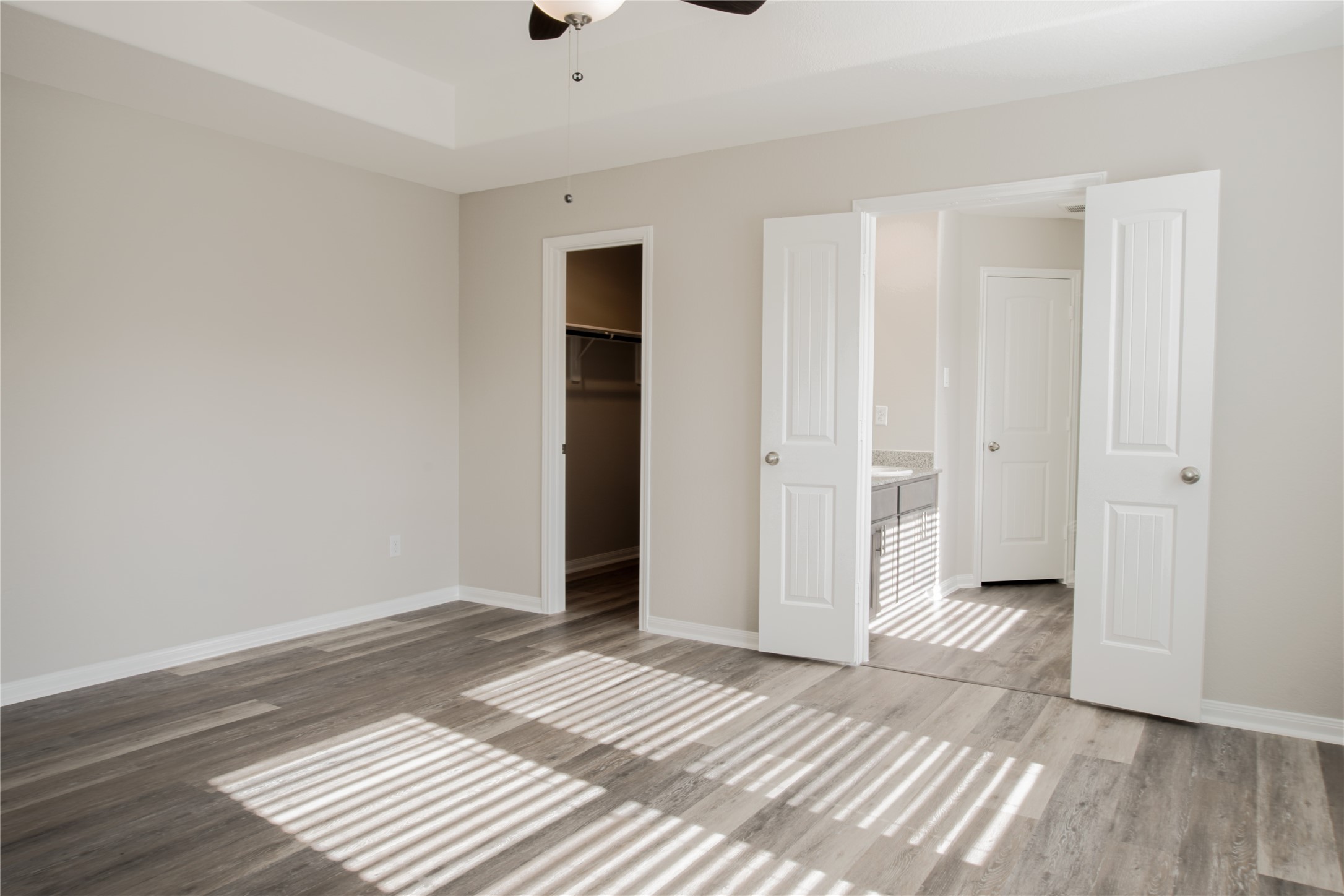 17624 Cedar Crest Drive Property Photo 27