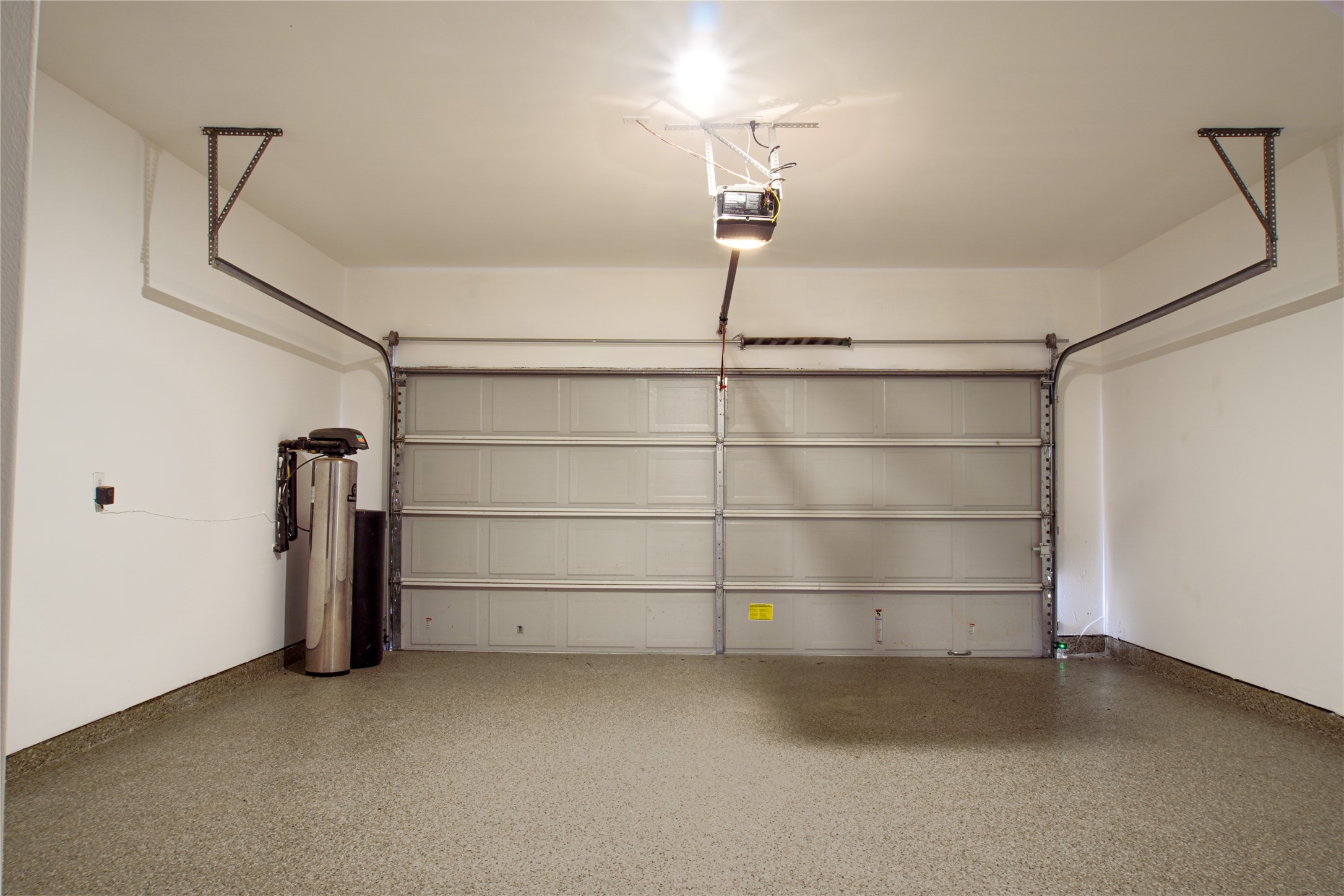 17624 Cedar Crest Drive Property Photo 35