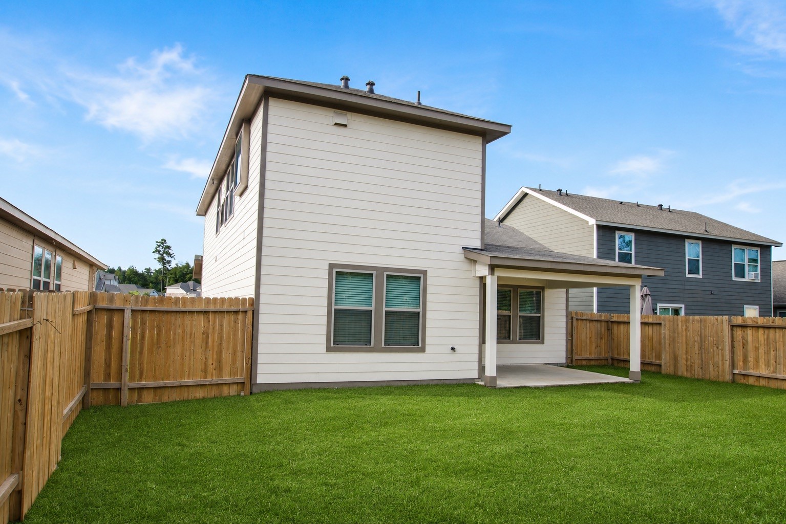 17624 Cedar Crest Drive Property Photo 38