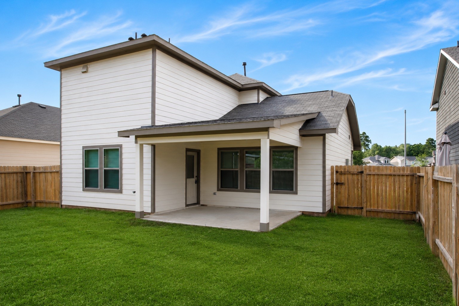 17624 Cedar Crest Drive Property Photo 39