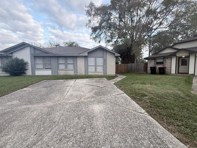 5413 Diane Court Property Photo 1