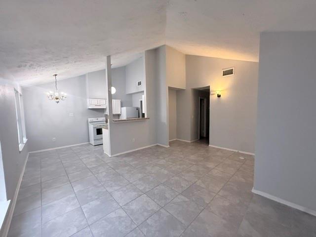 5413 Diane Court Property Photo 2
