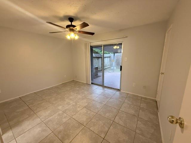 5413 Diane Court Property Photo 6