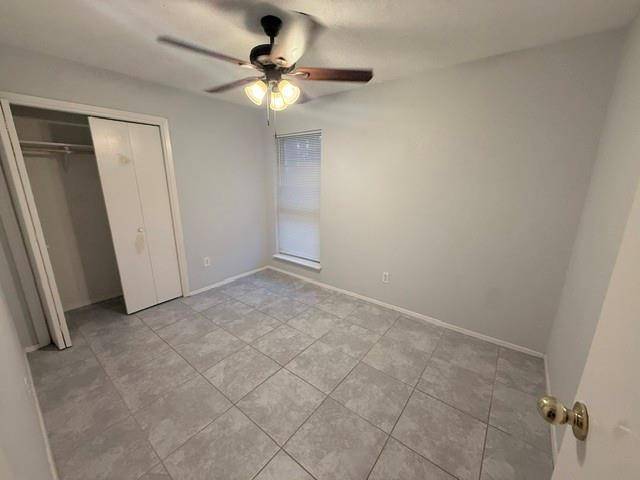 5413 Diane Court Property Photo 8