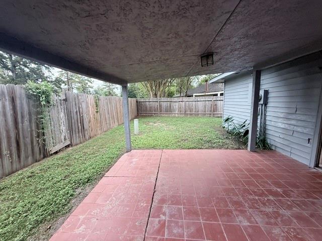 5413 Diane Court Property Photo 9