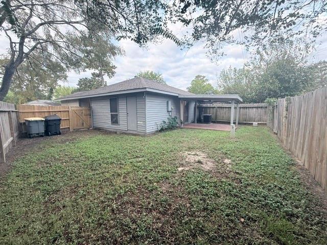 5413 Diane Court Property Photo 10