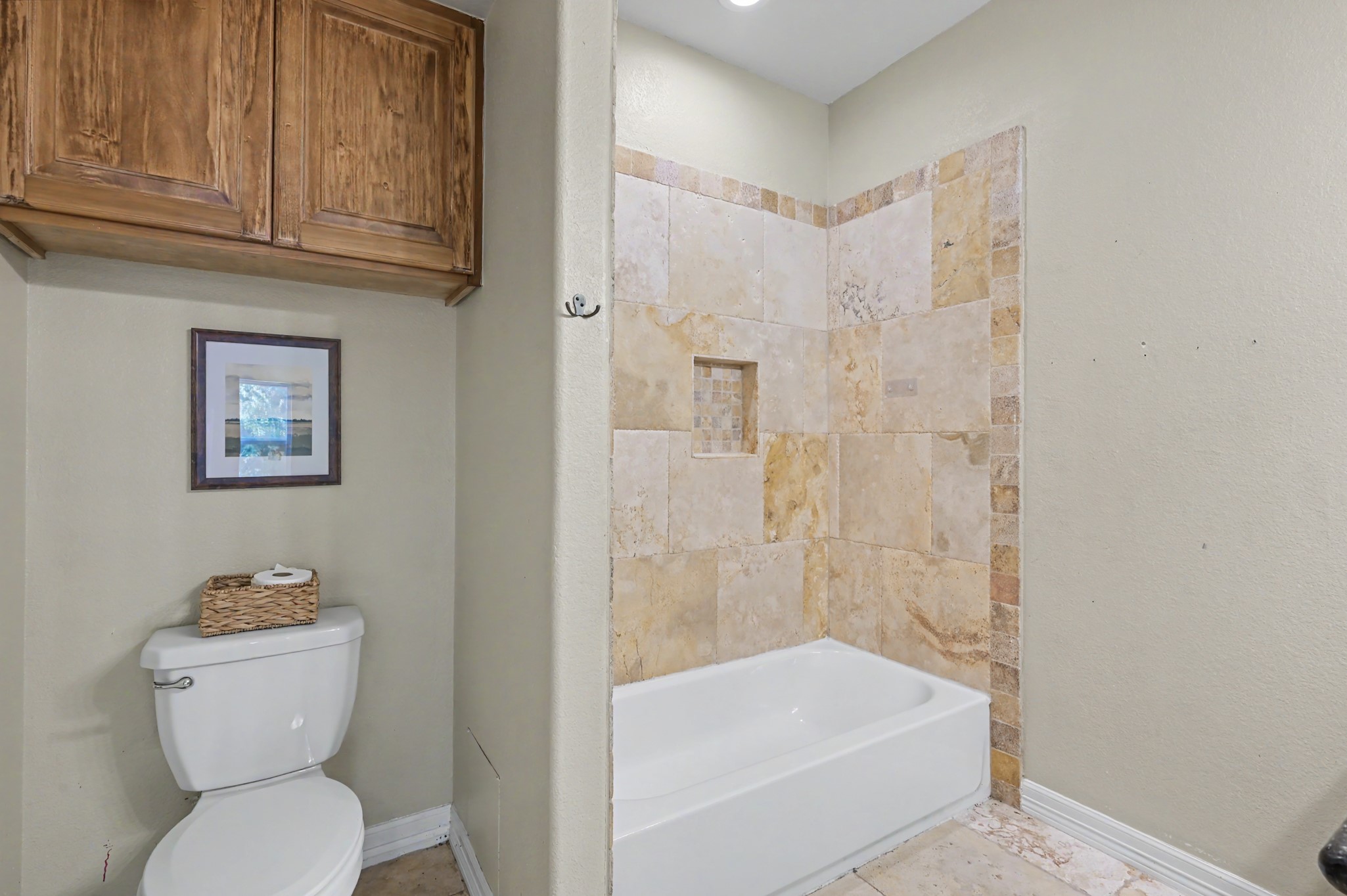 615 Weisinger Drive Property Photo 30