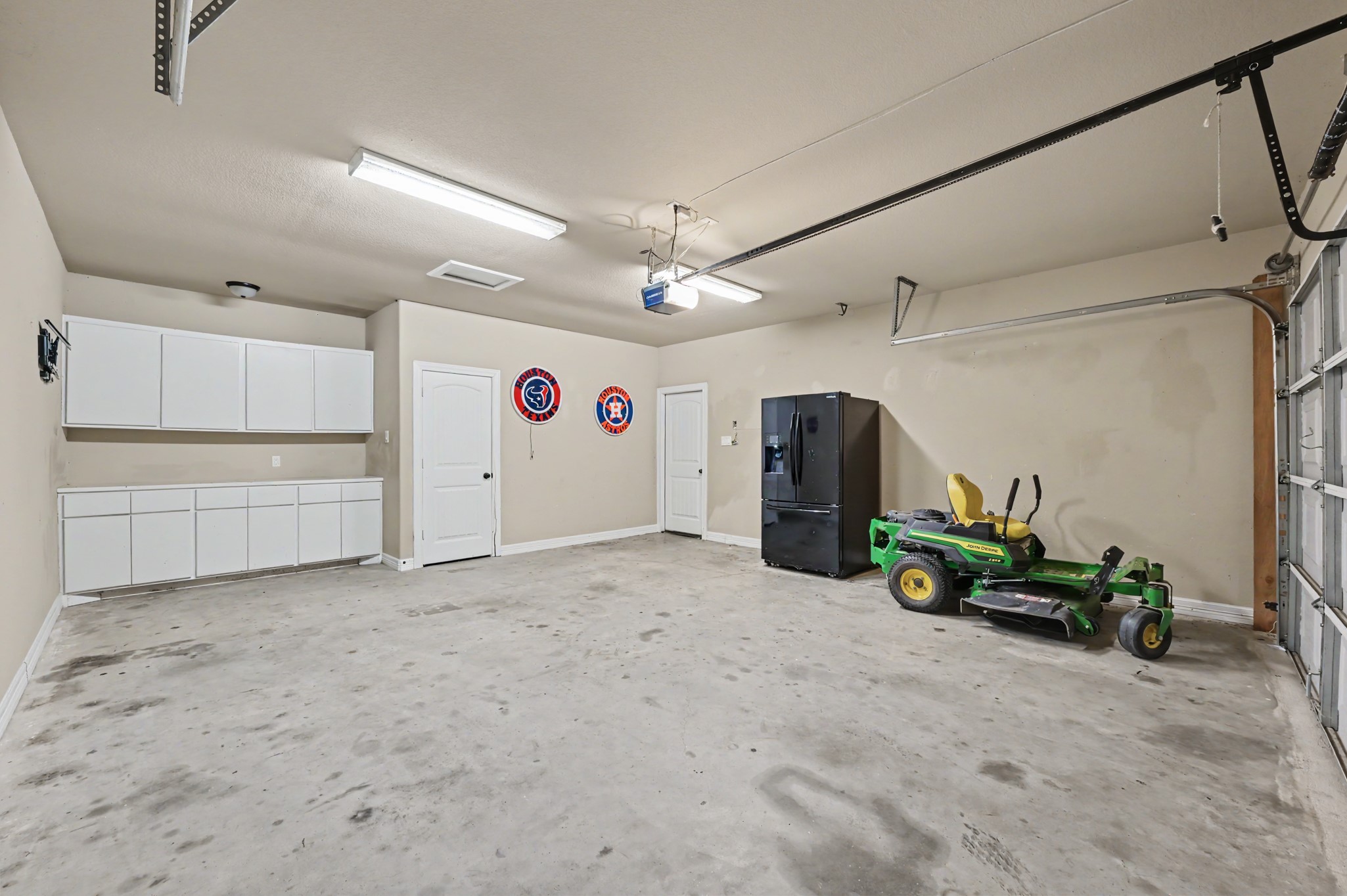 615 Weisinger Drive Property Photo 31