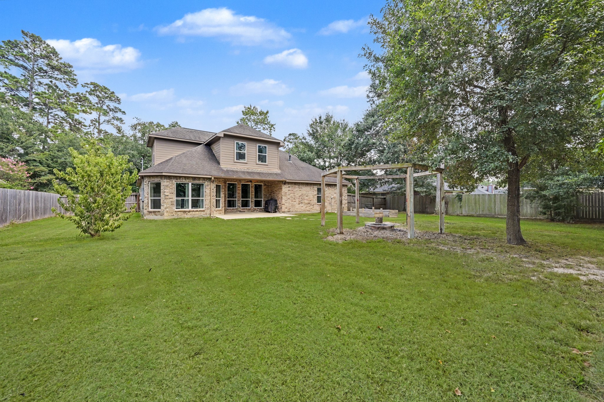615 Weisinger Drive Property Photo 37