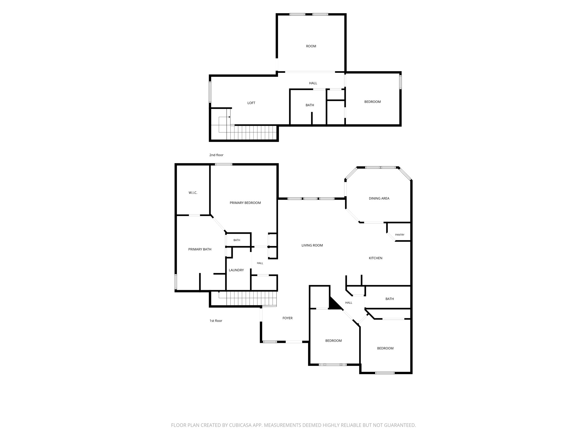 615 Weisinger Drive Property Photo 43