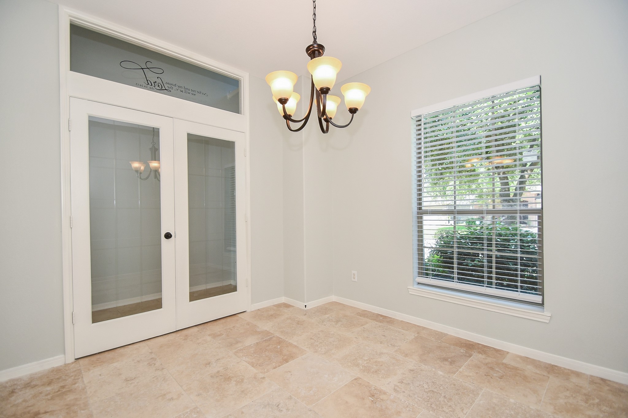 6311 Denison Oaks Drive Property Photo 4