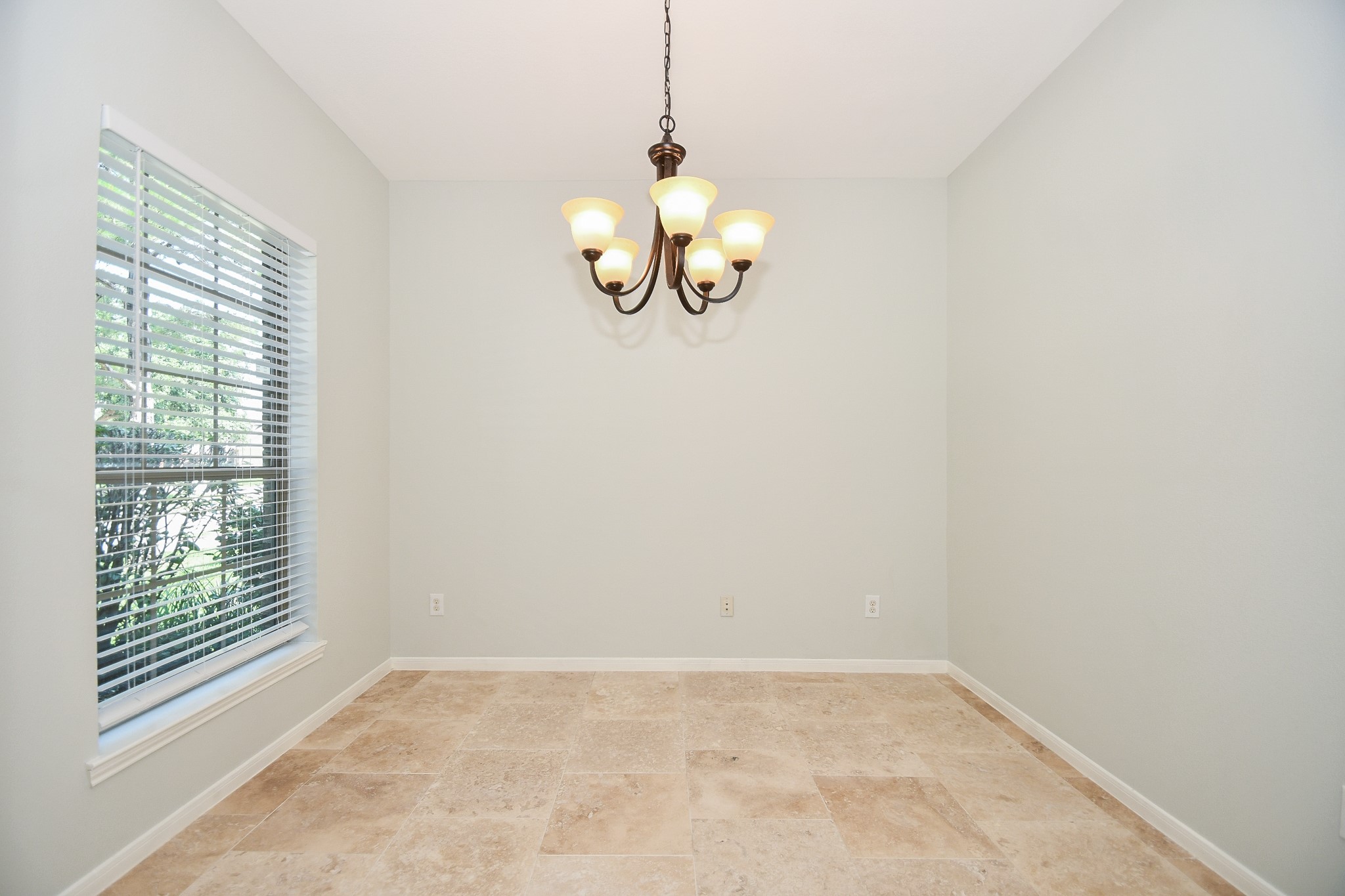 6311 Denison Oaks Drive Property Photo 5