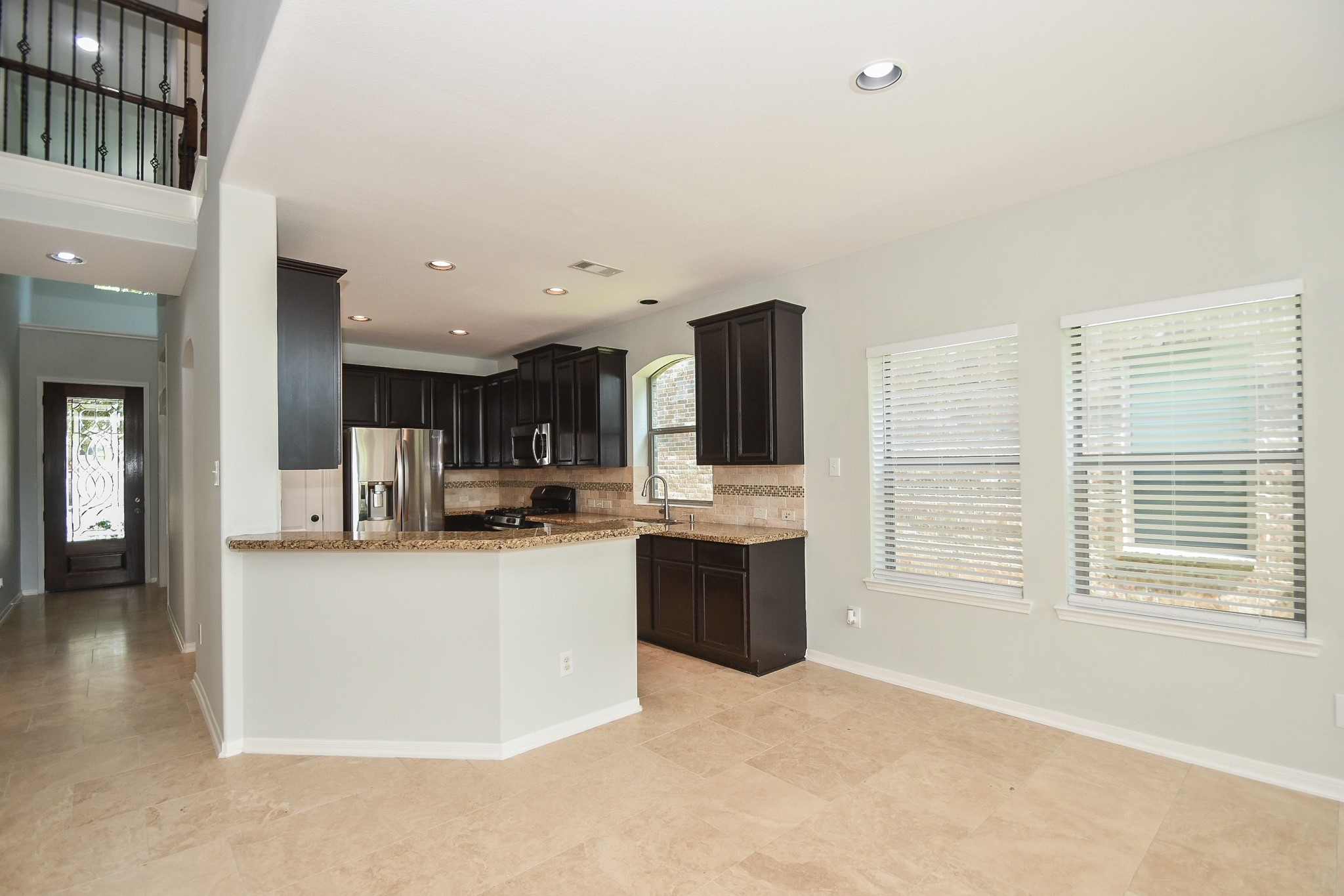 6311 Denison Oaks Drive Property Photo 11