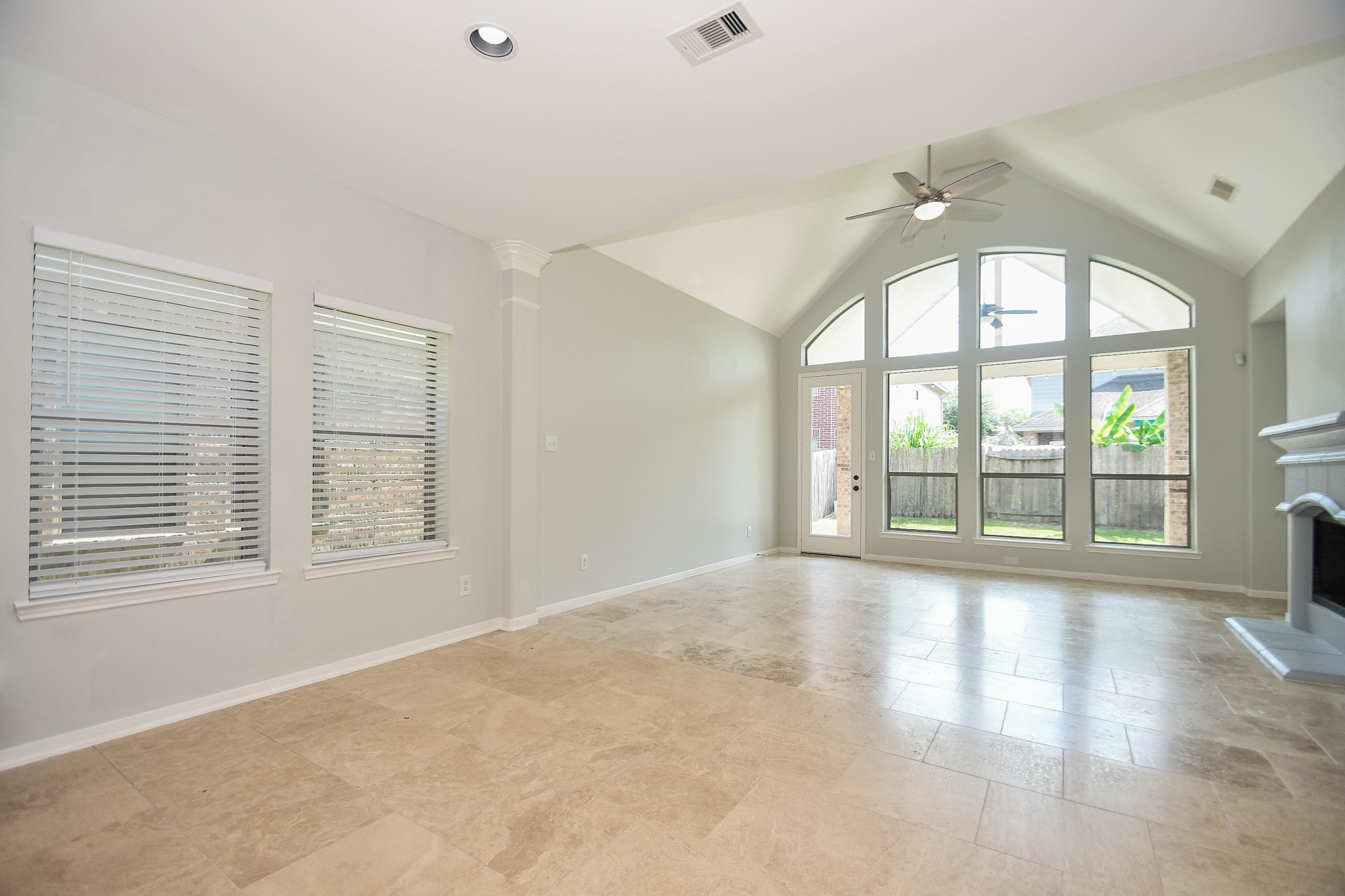 6311 Denison Oaks Drive Property Photo 13