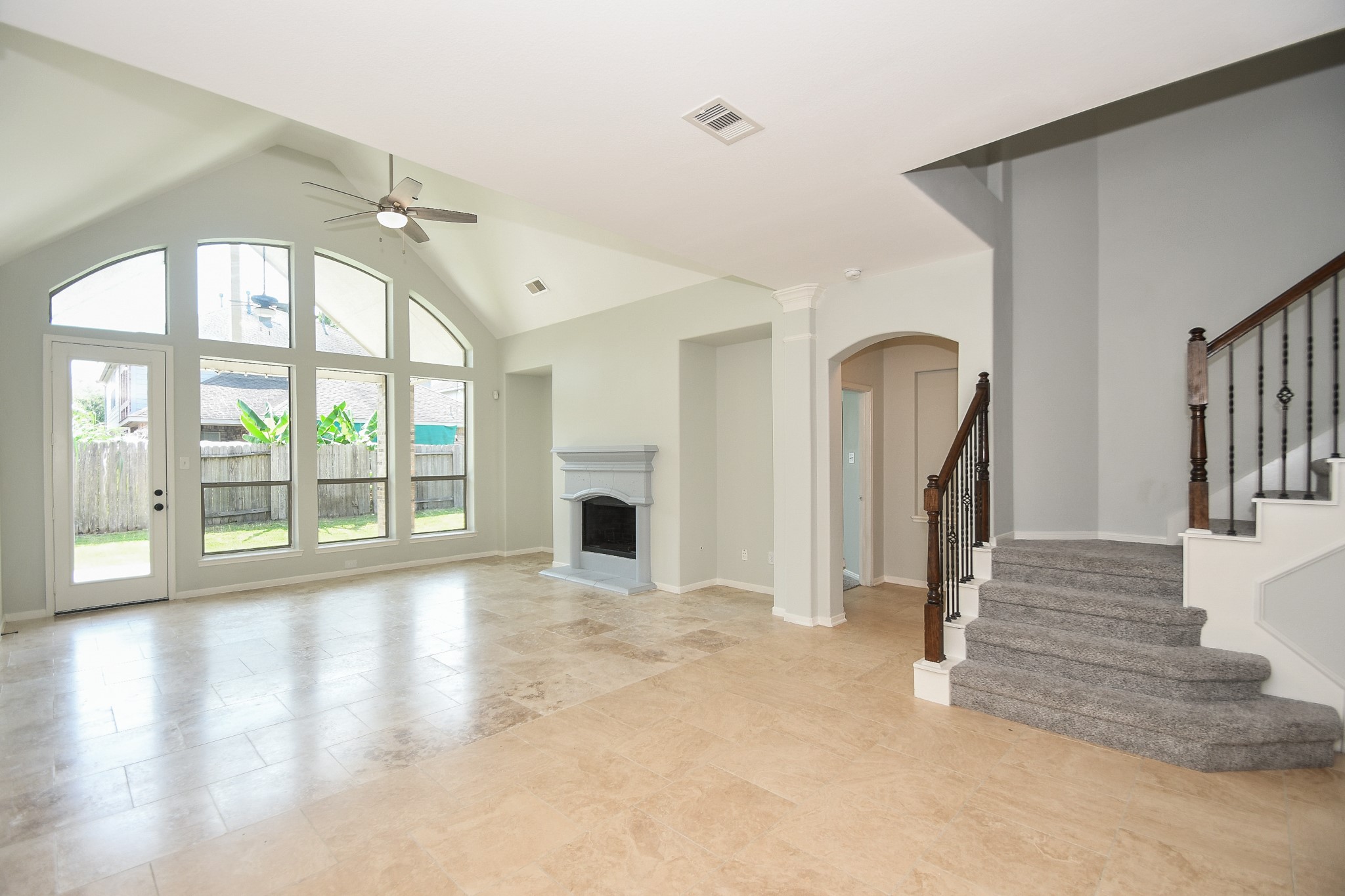 6311 Denison Oaks Drive Property Photo 14
