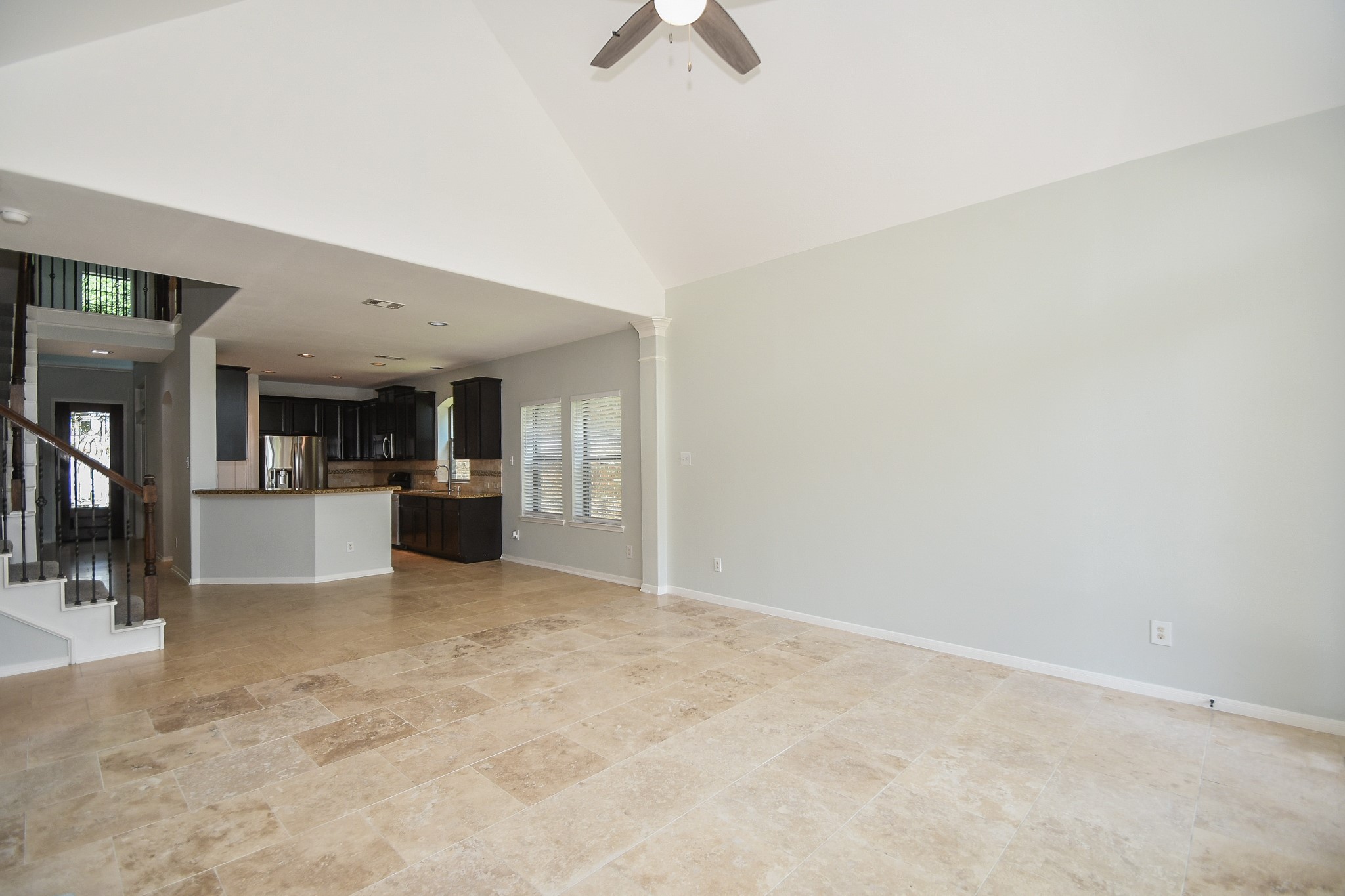 6311 Denison Oaks Drive Property Photo 15