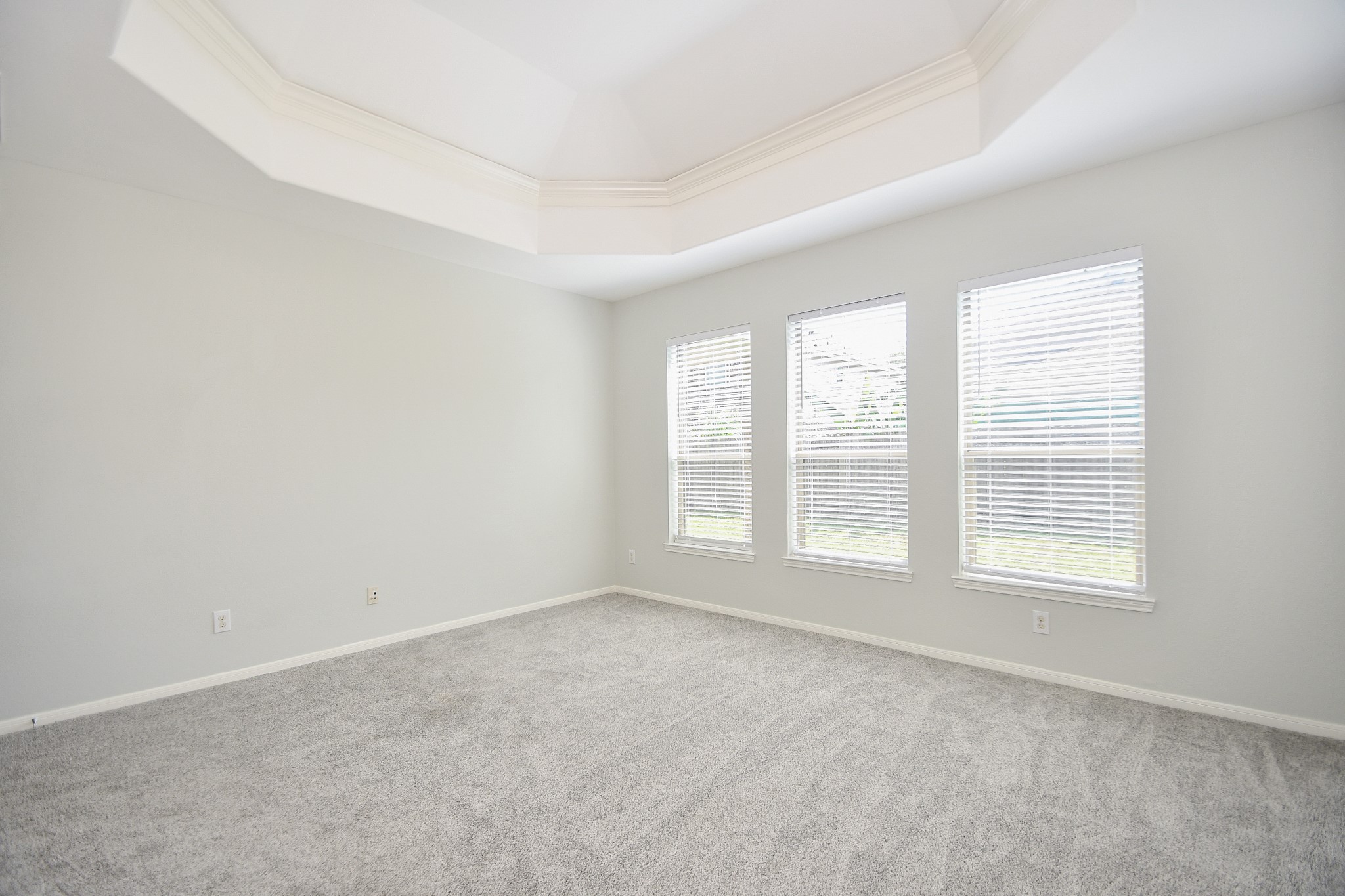 6311 Denison Oaks Drive Property Photo 17