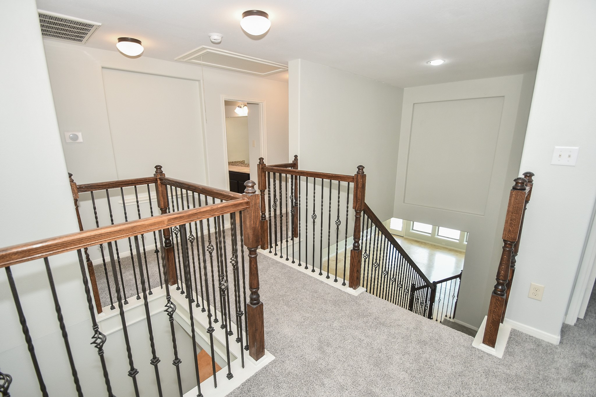 6311 Denison Oaks Drive Property Photo 21