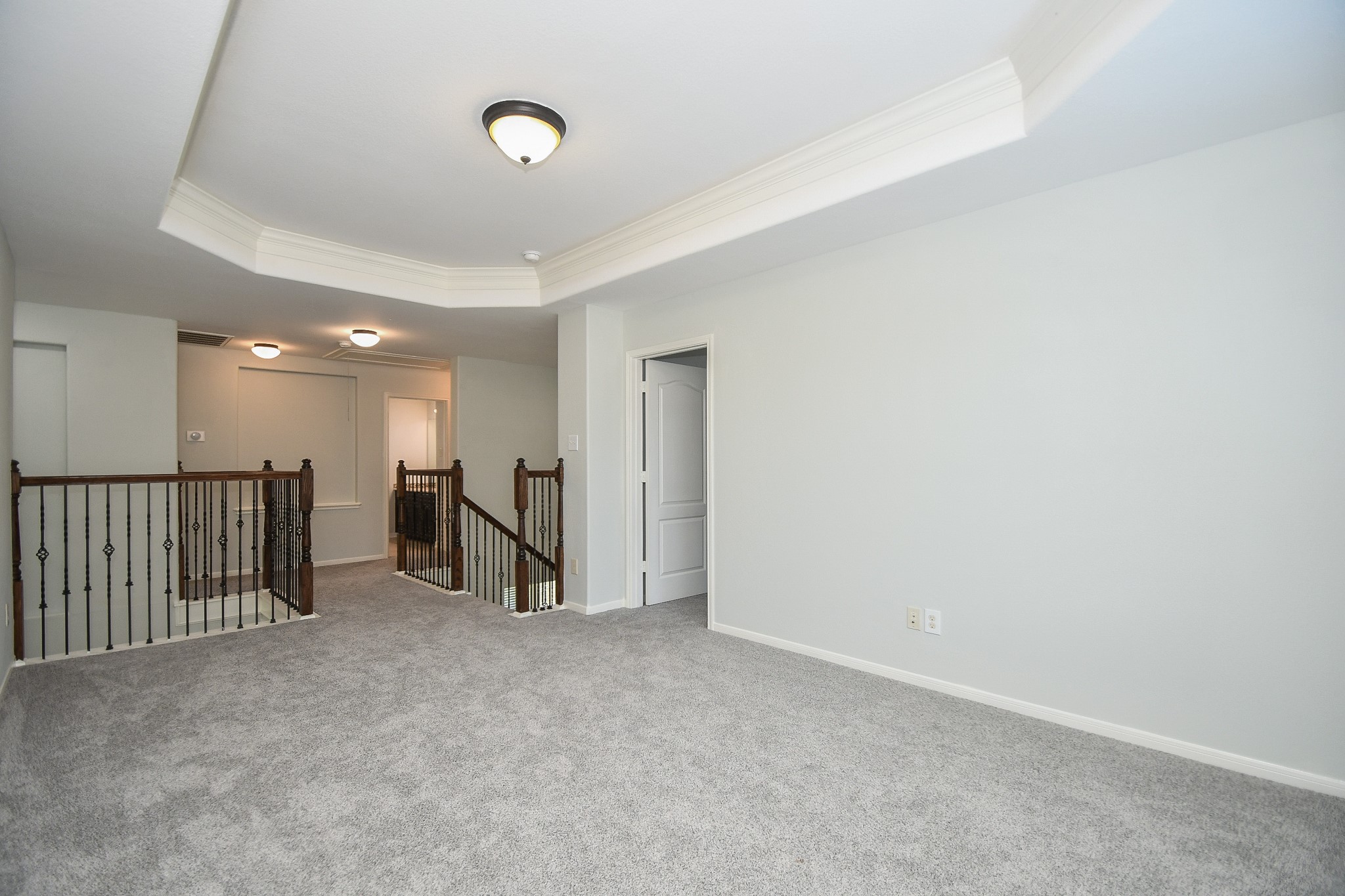 6311 Denison Oaks Drive Property Photo 22