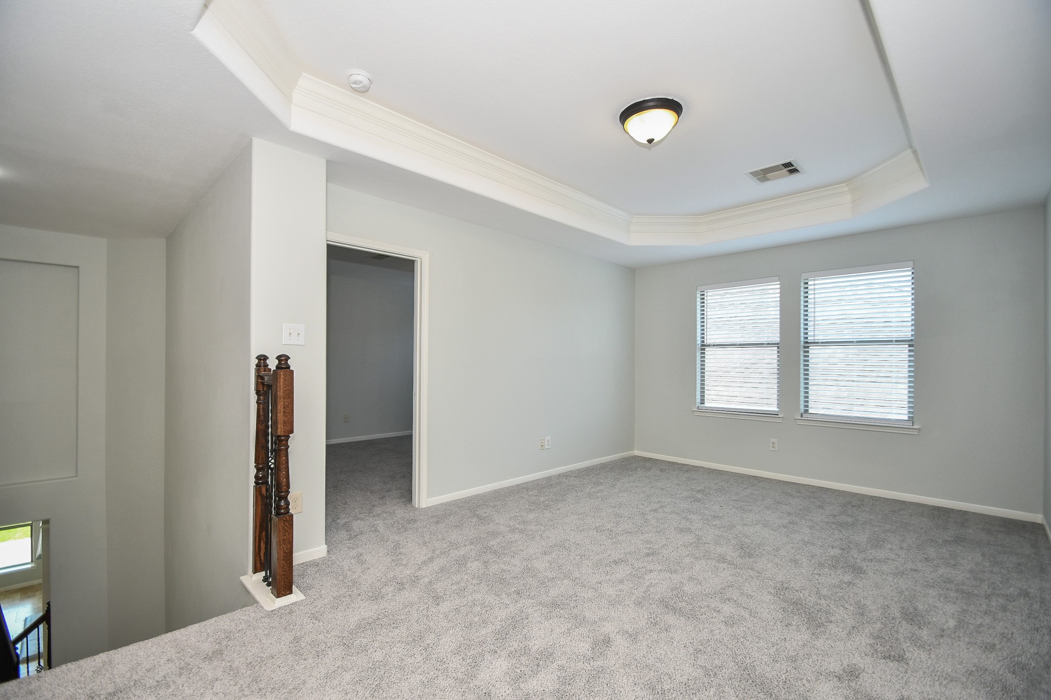 6311 Denison Oaks Drive Property Photo 23