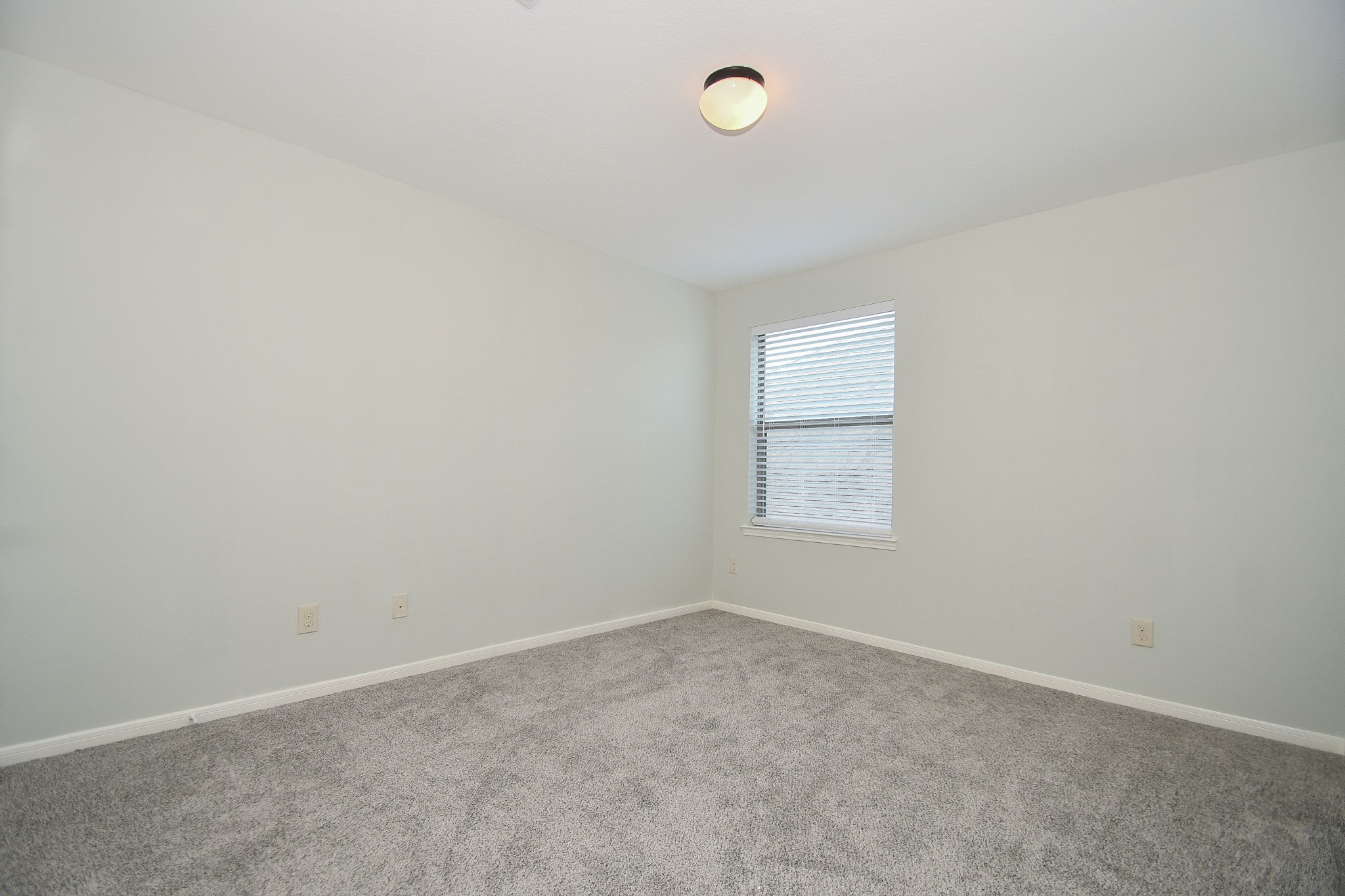 6311 Denison Oaks Drive Property Photo 24