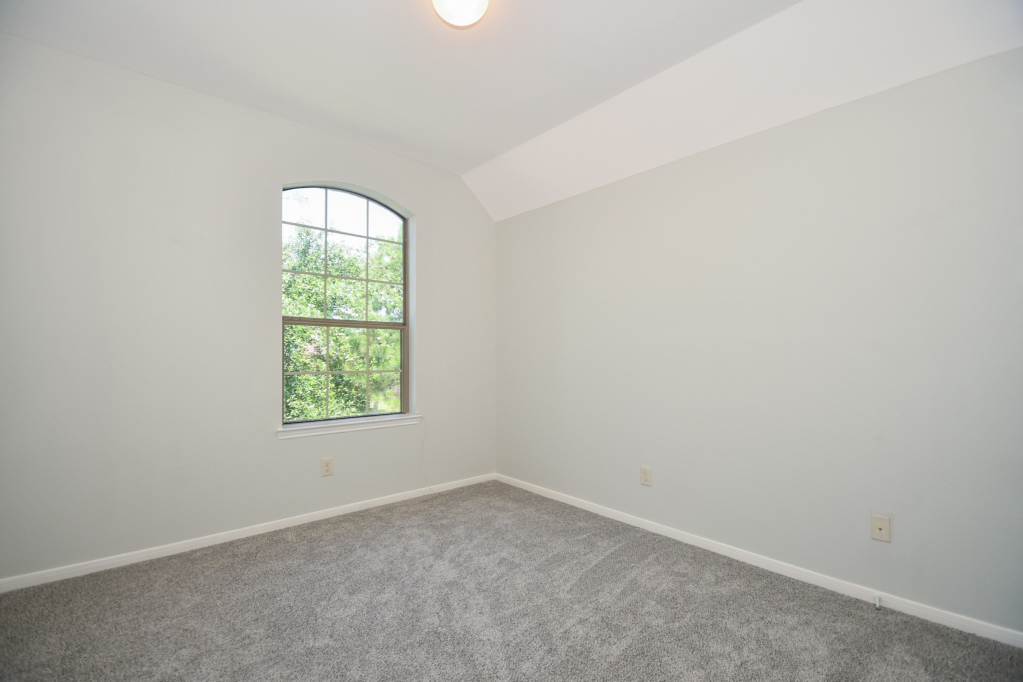 6311 Denison Oaks Drive Property Photo 25