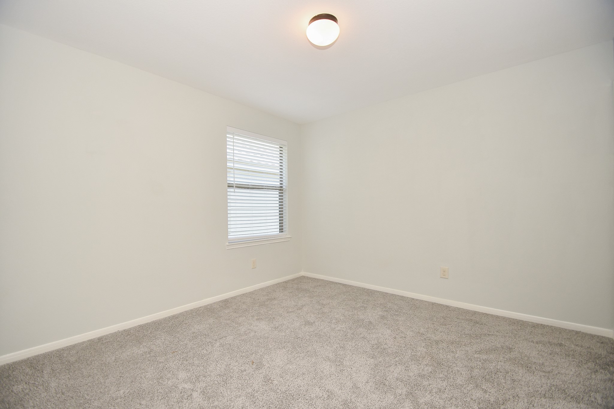 6311 Denison Oaks Drive Property Photo 26