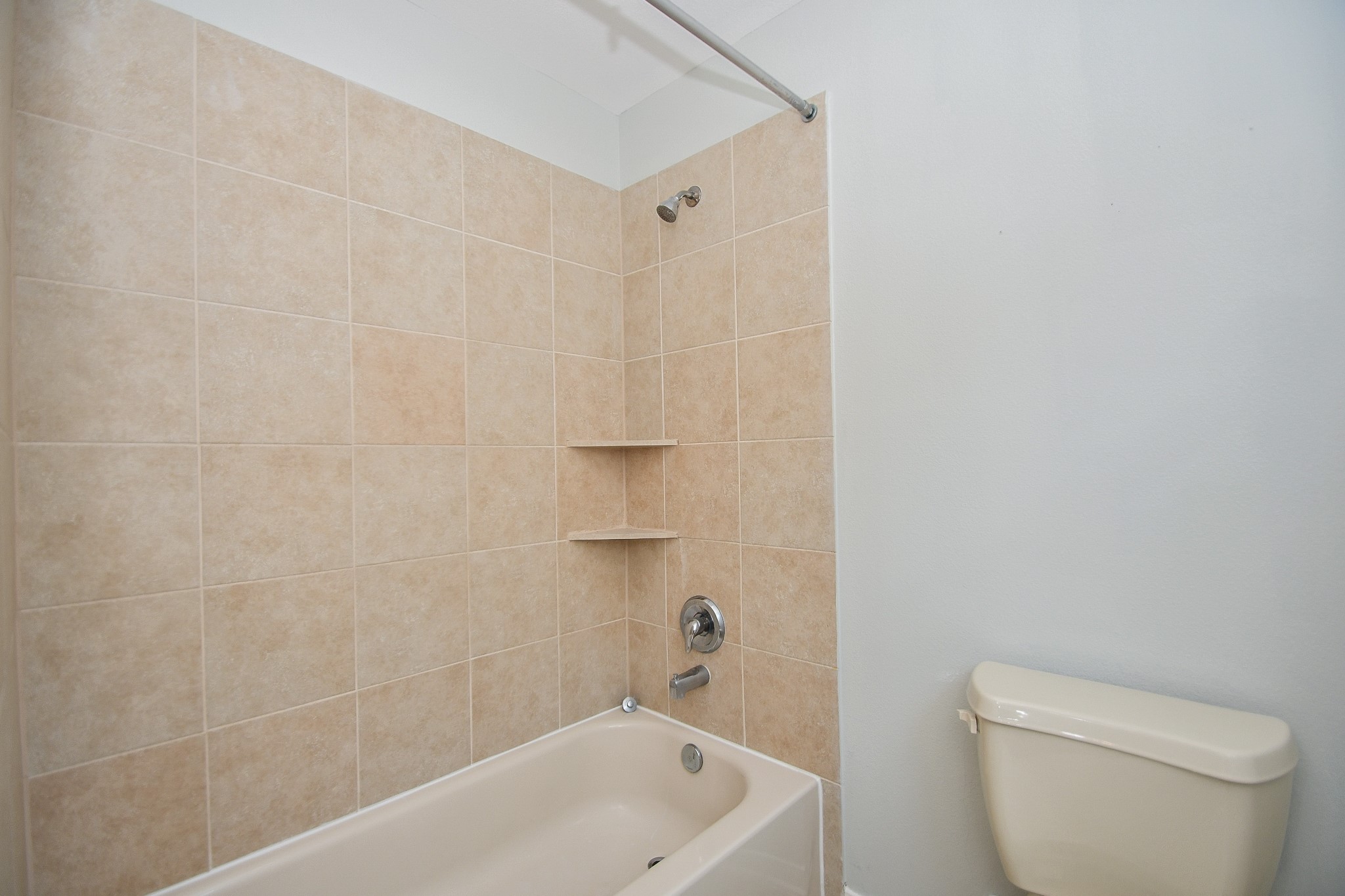 6311 Denison Oaks Drive Property Photo 27