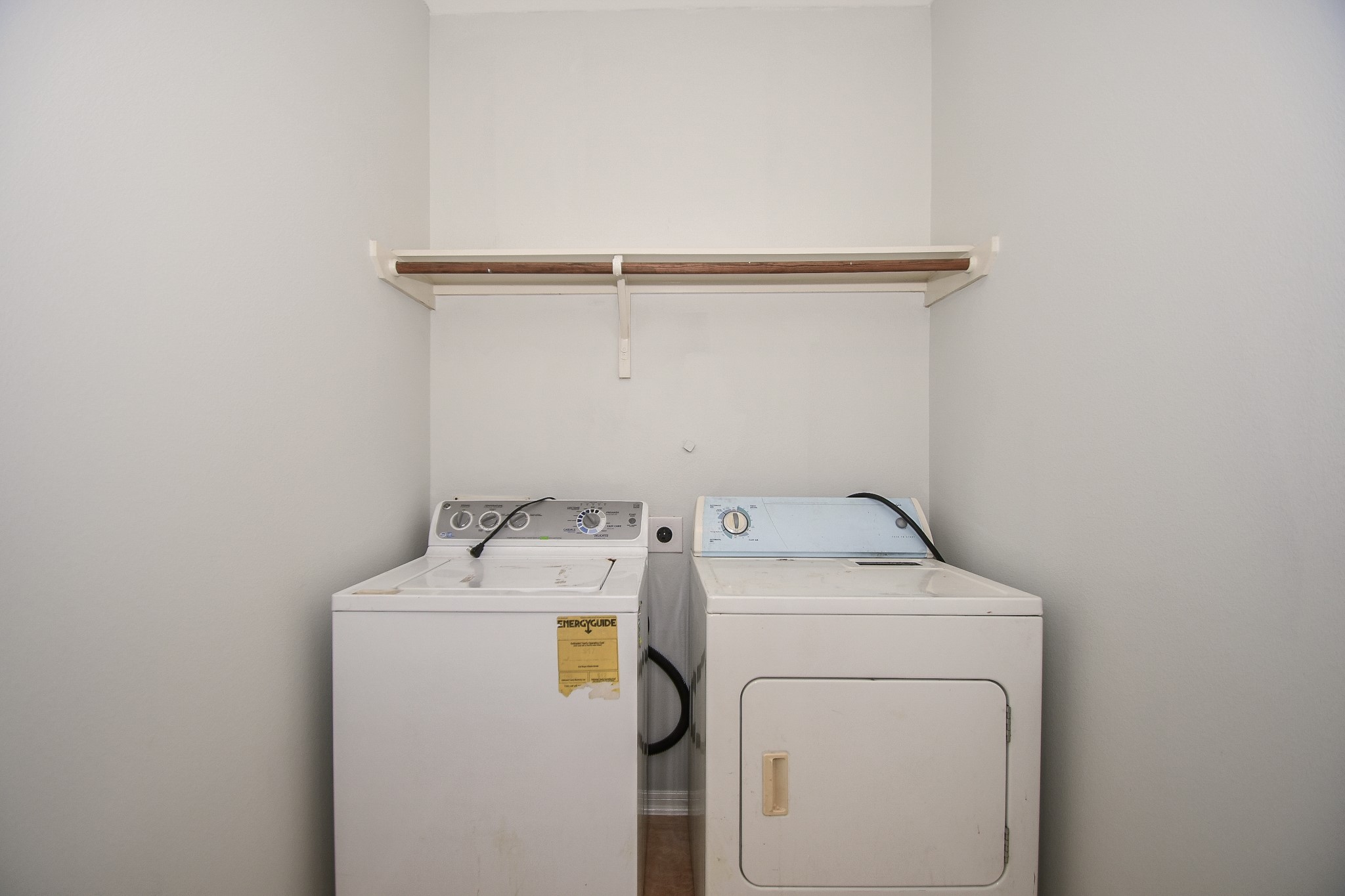 6311 Denison Oaks Drive Property Photo 28