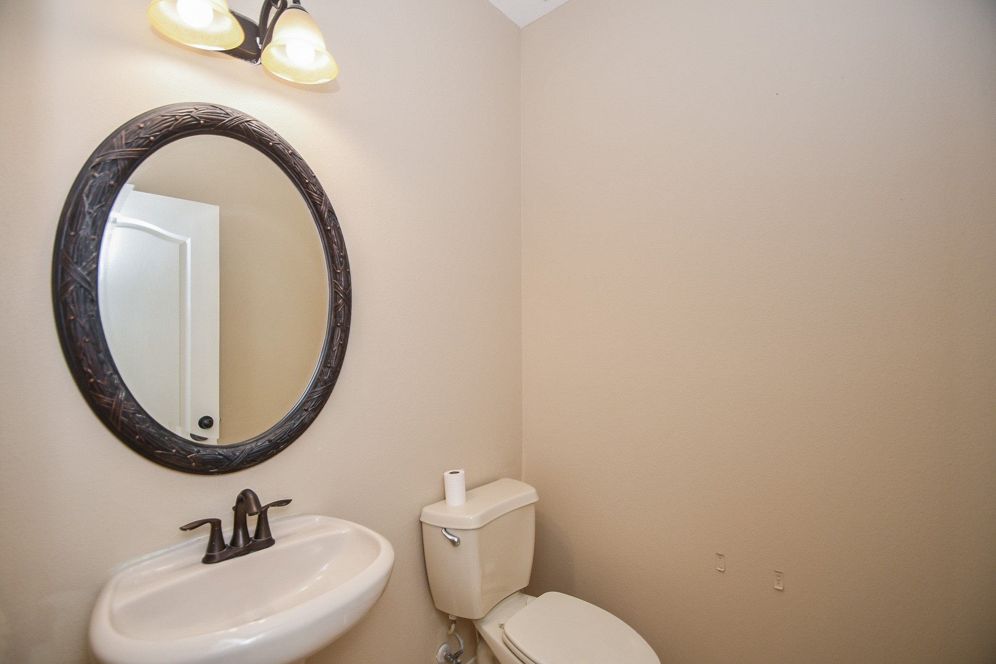 6311 Denison Oaks Drive Property Photo 29