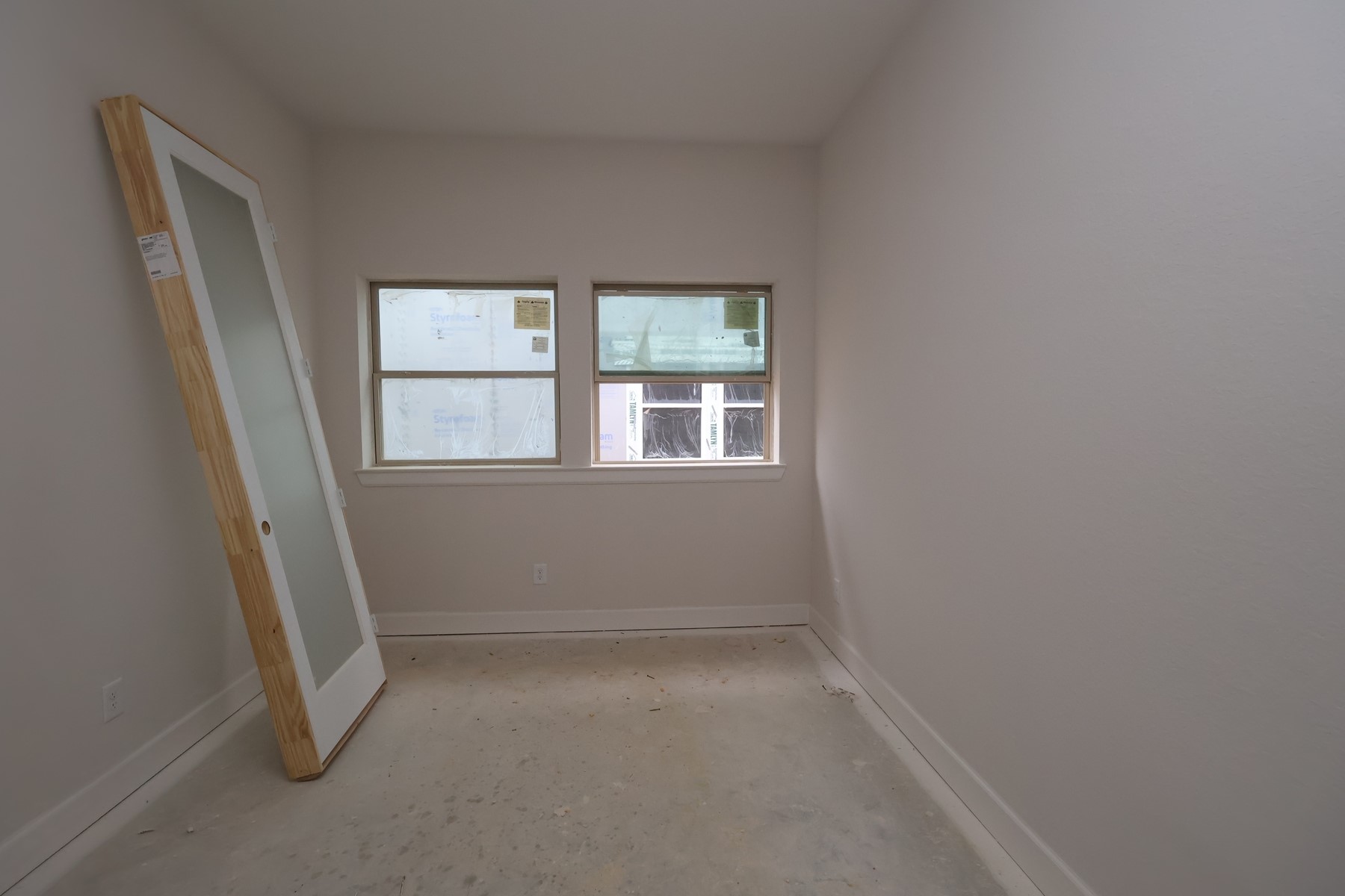 324 Twilight Haze Court Property Photo 31