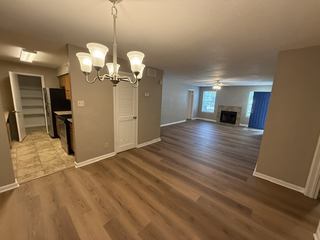 9700 Leawood Boulevard 1704 Property Photo 1