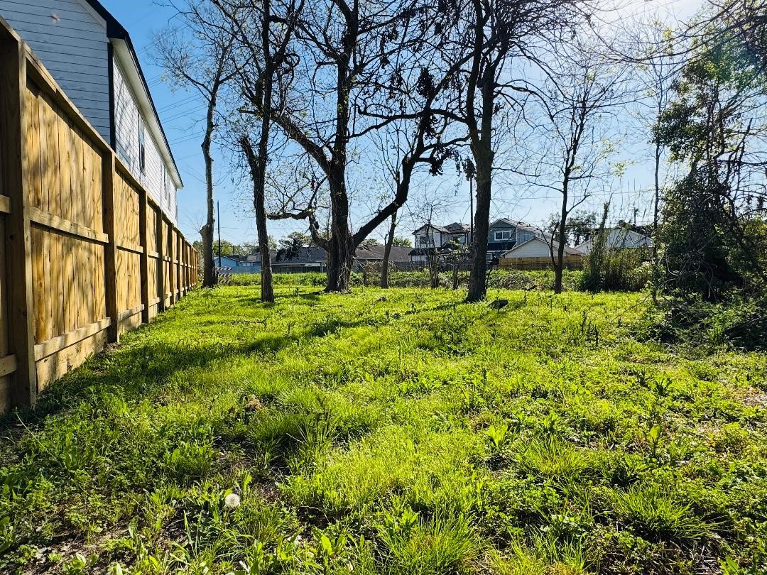 0 Dayton Street Property Photo