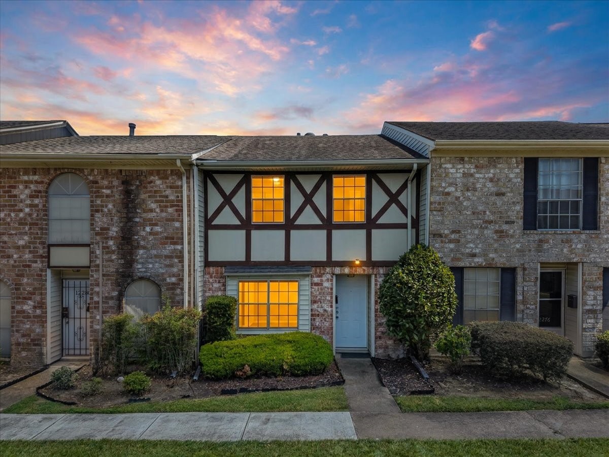 12278 Beamer Road Property Photo 1