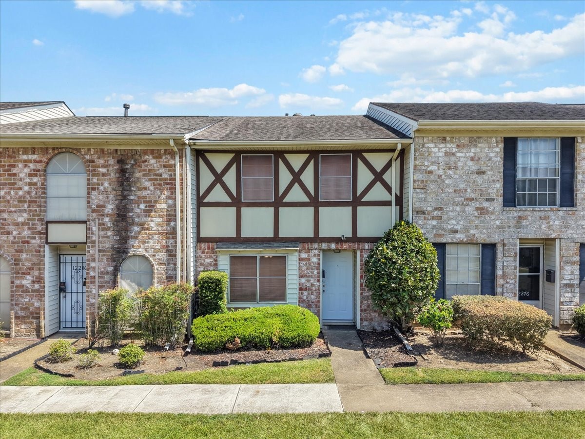 12278 Beamer Road Property Photo 2
