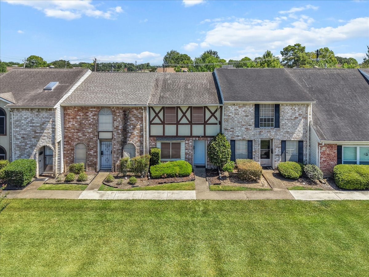 12278 Beamer Road Property Photo 3