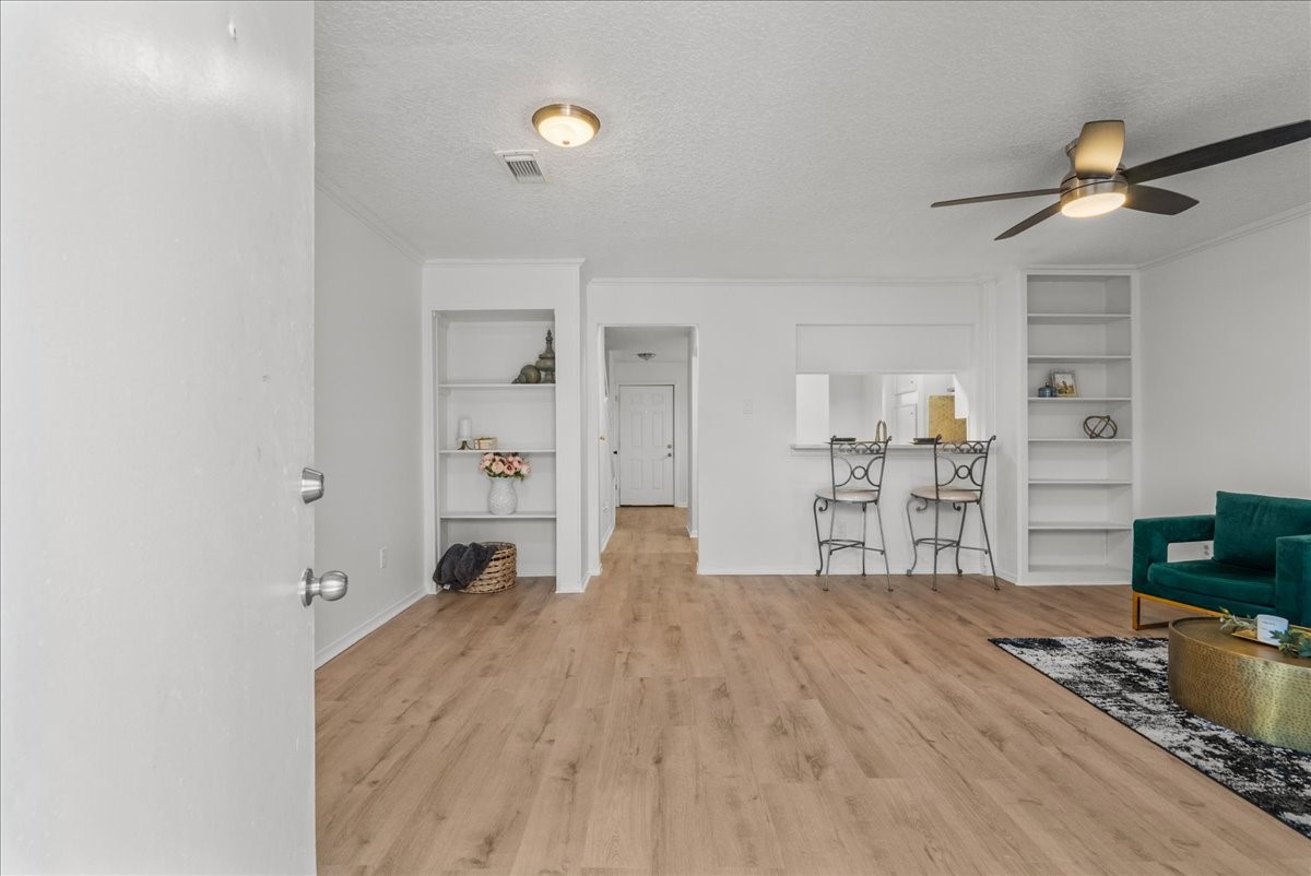12278 Beamer Road Property Photo 4