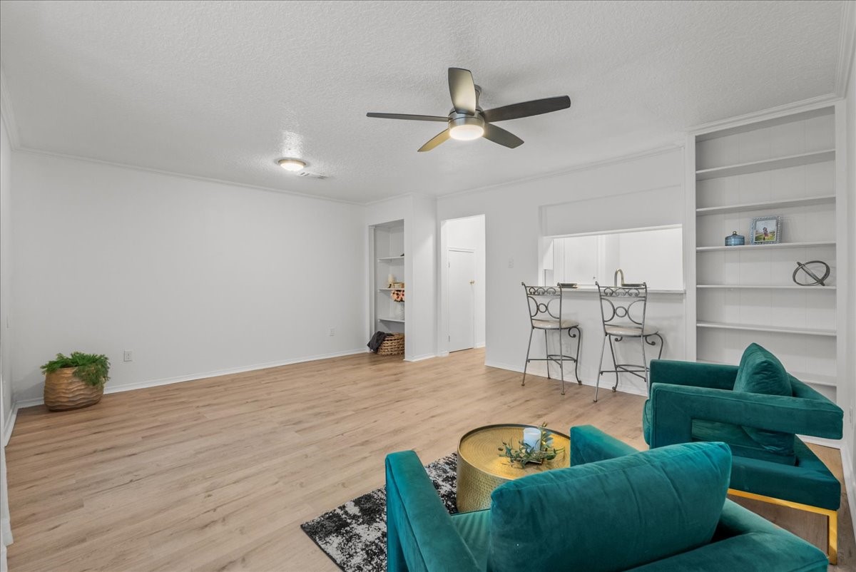 12278 Beamer Road Property Photo 5