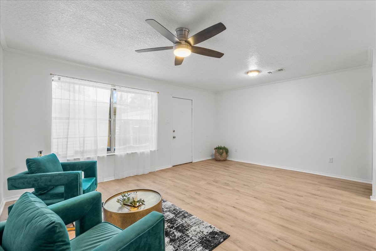 12278 Beamer Road Property Photo 6