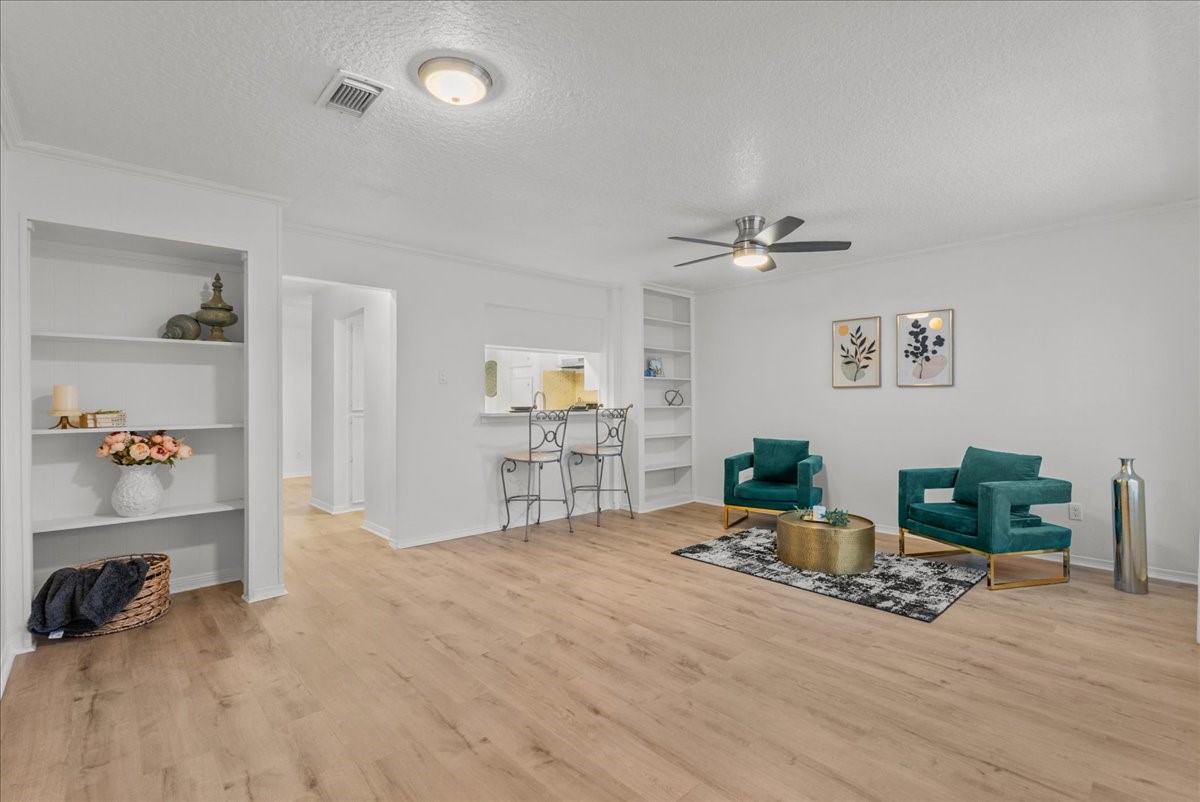 12278 Beamer Road Property Photo 7
