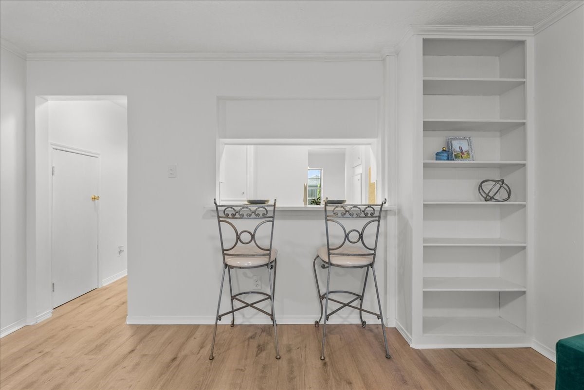 12278 Beamer Road Property Photo 8